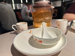 -小炳胜(北京路店)