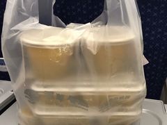-翠华餐厅(旺角文华商场店)