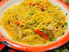 -忠义小酒馆(田东店)