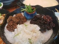 -大唐名家·息壤店