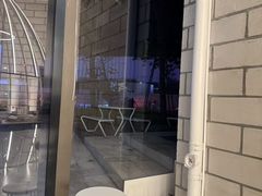 -% Arabica阿拉比卡咖啡(深圳湾万象城店)