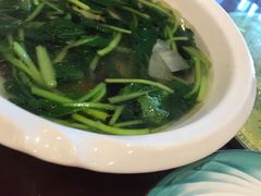 -扬州饭店(东关街店)