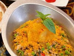 -米泰芒·东南亚料理(体育西店)