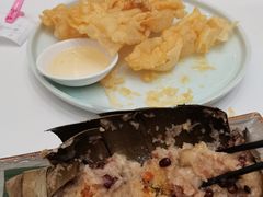 -骏丰酒楼(黄编店)