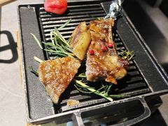 -匠和风精致料理(祥禾天地店)