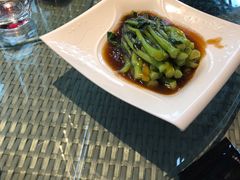 -铜锣湾·有麝自然香(长嘉汇购物公园店)