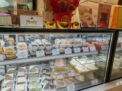 餐具摆设-PONY博尼工房(高岛屋店)