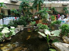 -煌潮大酒店