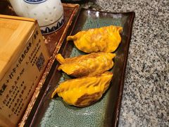 -南京大牌档(之心城店)