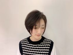 点击看大图 -逸丝风尚