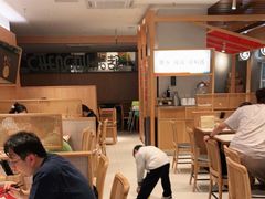 -蓉李记成都名小吃(合肥包河万达店)