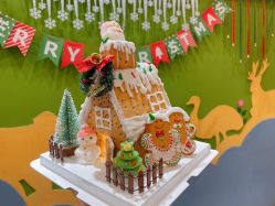 -陪我玩图书馆·烘焙坊·综合亲子馆