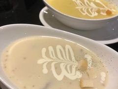 -法兰度航空主题餐厅(东汇城店)