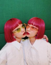 -Coo Hair salon
