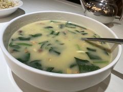 -金春禧(世茂国际广场店)