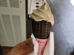 -粒上皇(上下九店)