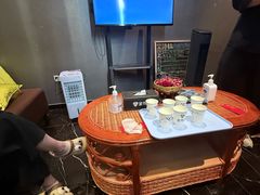 -屋有岛沉浸游戏旗舰店(中山公园店)