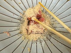 -鮨政·Omakase(万象城店)