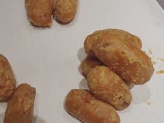-南景饭店(万家丽路店)