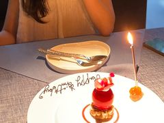 -弦月窗LUNETTE BY AMANDA(复兴路店)