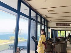 -滨千鸟之汤 海舟