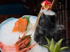-桃桃厨房(公明店)