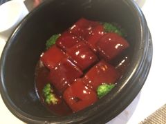 江南原著-江南原著(中联广场店)