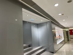 -海港城