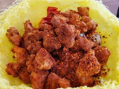 雀巢掌中宝-成都吃客(九眼桥店)
