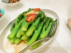 -丹桂轩(银河店)