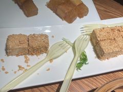 -点心传说·粤菜点心(佐阾虹湾店)