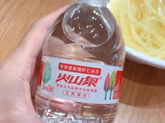 -喜家德虾仁水饺(马栏店)