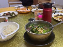 -巫记鸡饭店