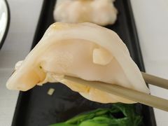-顺峰(农展馆店)