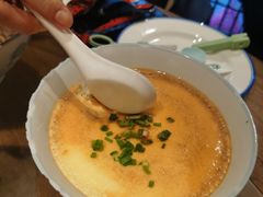 -农耕记·湖南土菜(halo广场店)