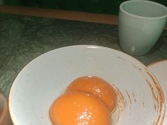 -姐夫的小菜(新中关购物中心店)