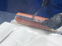 -the Roll'ING手作瑞士卷专门店(卓悦中心店)