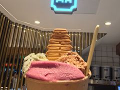 -陕拾叁-西安糕点(北院门创始店)