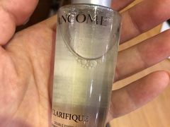 -文峰大世界(南大街店)