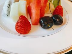 -杭州城中香格里拉大酒店