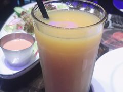 -MOSSO德国餐厅·音乐酒吧(环宇荟店)