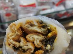 -上海虹口糕团(福州路店)