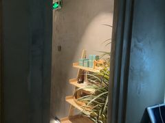 -施奈儿.洗头頭療.按摩SPA.采耳(上梅林店)