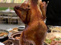 -周大厨辣椒炒肉(巨龙路店)