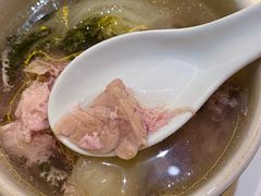 -惠食佳(滨江大公馆店)