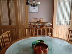 包厢-绿草地·湘菜(喜盈门店)