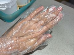 -海底捞火锅(松雷店)