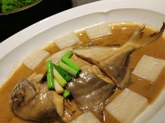 -子福慧(虹桥店)