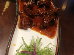 -锦小馆(安贞店)