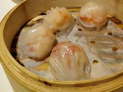 -陶然轩(沙面店)